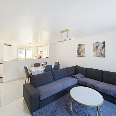 Maison 5 pièces 330000 €