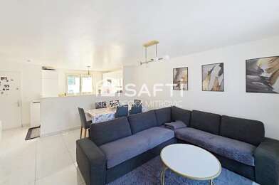 Maison 5 pièces 330000 €