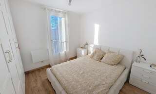 Maison 5 Pièces 102 m² à vendre à Villemoisson-sur-Orge (91360)