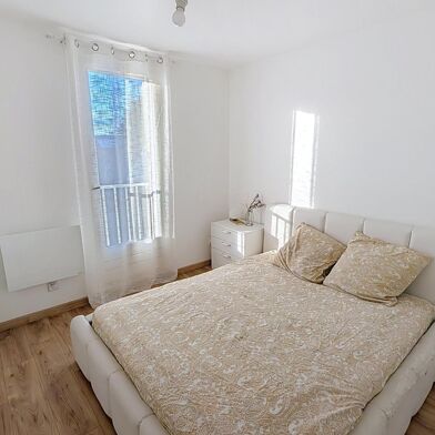 Maison 5 pièces 330000 €