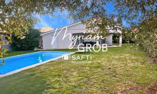 Maison 4 Pièces 130 m² à vendre à Montauban (82000)