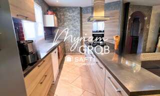 Maison 4 Pièces 130 m² à vendre à Montauban (82000)