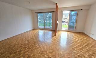 Appartement 3 Pièces 67 m² à vendre à Melun (77000)