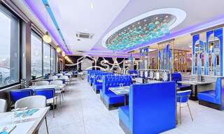 Commerce  1220 m² à vendre à Brie-Comte-Robert (77170)