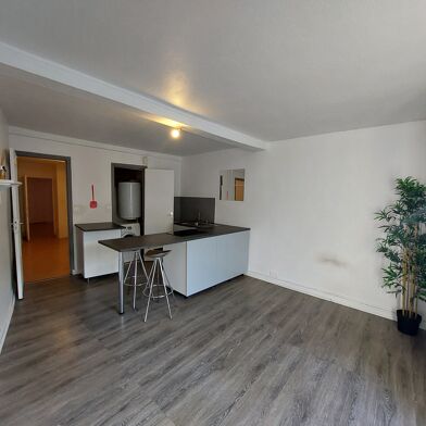 Immeuble  189900 €