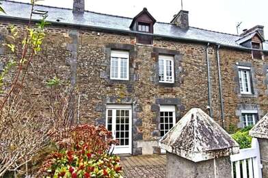 Maison 5 pièces 188000 €