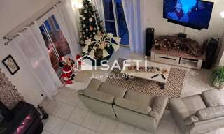 Maison 8 Pièces 250 m² à vendre à Hesmond (62990)