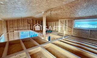 Maison 5 Pièces 100 m² à vendre à Gruissan (11430)