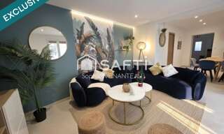 Maison 8 Pièces 142 m² à vendre à Étaples (62630)