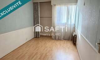 Appartement 3 Pièces 74 m² à vendre à Ézanville (95460)