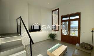 Maison 4 Pièces 108 m² à vendre à La Murette (38140)