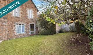 Maison 13 Pièces 260 m² à vendre à Penvénan (22710)