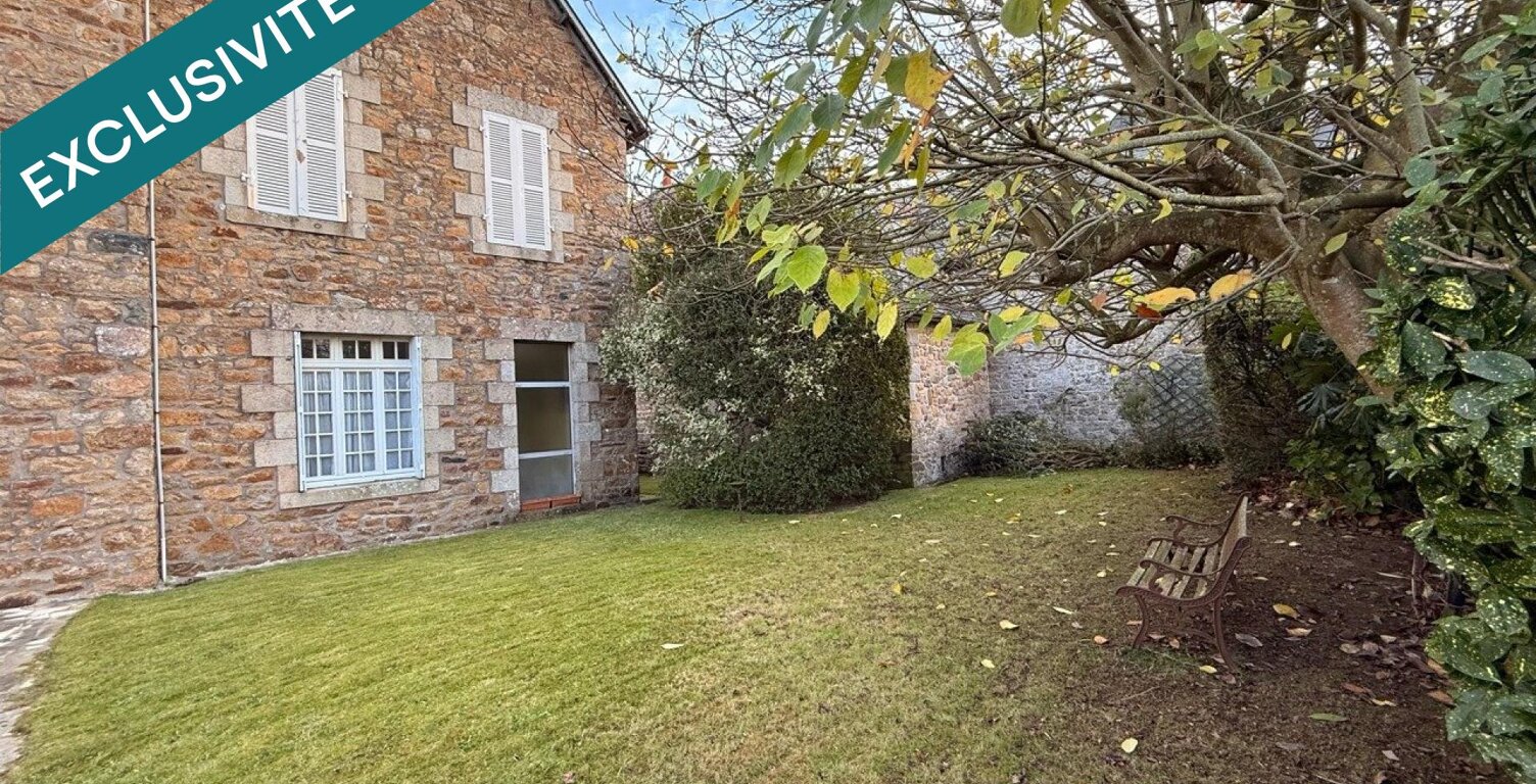 Proche des commerces, écoles et du littoral — photo 1