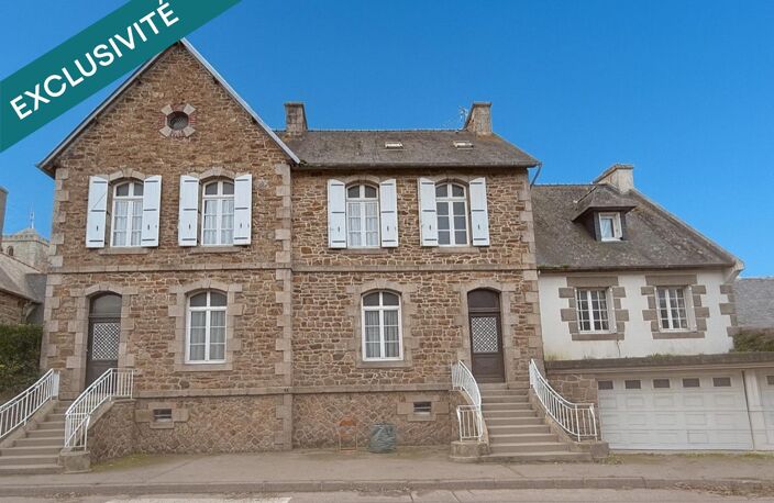 Proche des commerces, écoles et du littoral — photo 2