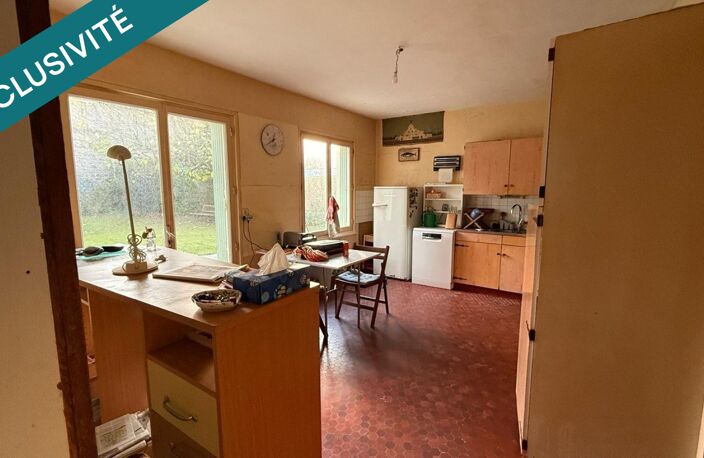 Proche des commerces, écoles et du littoral — photo 3