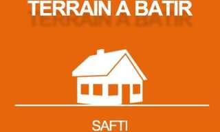 Terrain  500 m² à vendre à Saint-Étienne-au-Mont (62360)