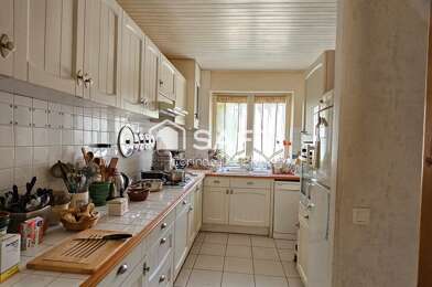 Maison 6 pièces 73000 €