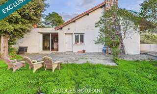 Maison 9 Pièces 230 m² à vendre à Ajaccio (20090)