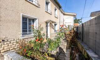 Maison 5 Pièces 113 m² à vendre à Val-de-Bonnieure (16230)