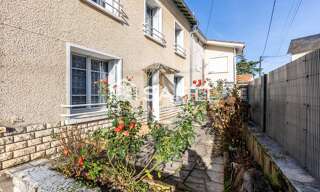 Maison 5 Pièces 113 m² à vendre à Val-de-Bonnieure (16230)
