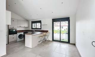 Maison 4 Pièces 74 m² à louer à Ormesson-sur-Marne (94490)