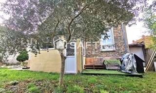 Maison 4 Pièces 89 m² à vendre à Melun (77000)