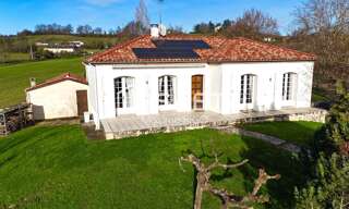 Maison 5 Pièces 108 m² à vendre à Virazeil (47200)