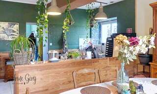 Maison 7 Pièces 132 m² à vendre à Ombrée d'Anjou (49420)