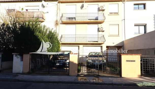 Villa / Maison  à vendre Perpignan 66000