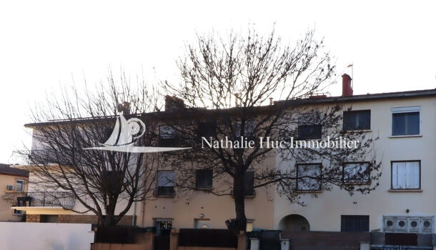 Villa / Maison  à vendre Perpignan 66000
