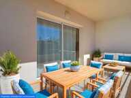 Appartement PMR T3 de 70m² Terrasse, stationnement, garage — photo 2