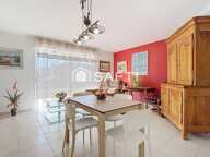 Appartement PMR T3 de 70m² Terrasse, stationnement, garage — photo 4