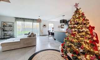 Maison 6 Pièces 120 m² à vendre à Florange (57190)