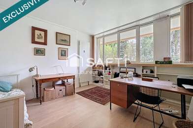 Appartement 5 pièces 219900 €