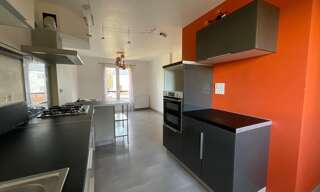 Maison 5 Pièces 101 m² à vendre à Montlouis-sur-Loire (37270)