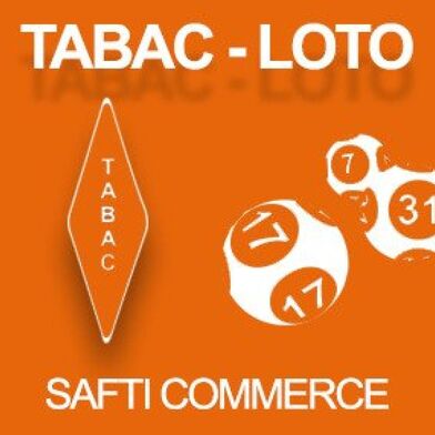 Commerce 3 pièces 511000 €