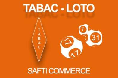 Commerce 3 pièces 511000 €