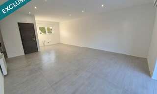 Maison 5 Pièces 83 m² à vendre à Aspach-Michelbach (68700)