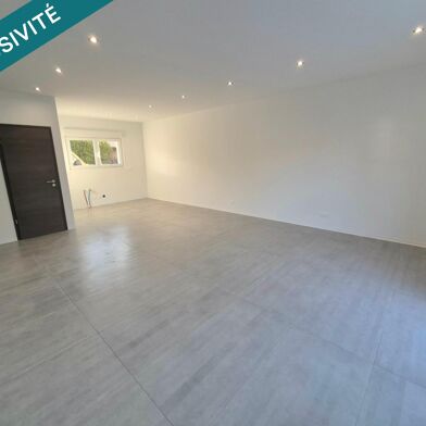 Maison 5 pièces 220000 €