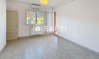 Appartement 3 Pièces 62 m² à vendre à La Seyne-sur-Mer (83500)