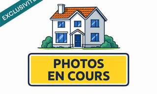 Maison 5 Pièces 94 m² à vendre à Le Thoronet (83340)