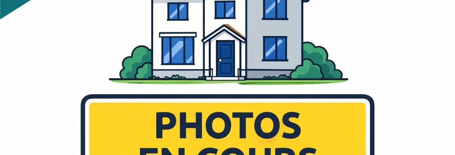 Maison 5 Pièces 94 m² à vendre à Le Thoronet (83340)