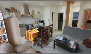 Immeuble  350 m² à vendre à Saint-Dié-des-Vosges (88100)