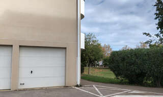 Garage   m² à vendre à Sainte-Marie-la-Mer (66470)