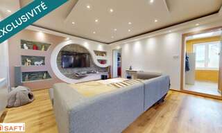 Maison 5 Pièces 170 m² à vendre à Brignoles (83170)