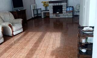 Maison 5 Pièces 147 m² à vendre à Bainville-aux-Miroirs (54290)