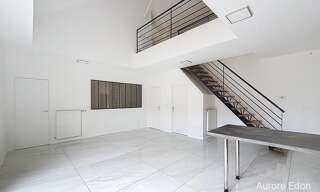 Maison 6 Pièces 142 m² à vendre à Craon (53400)