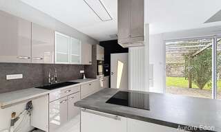 Maison 6 Pièces 142 m² à vendre à Craon (53400)