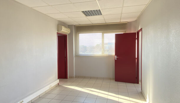 Local commercial  à vendre Rivesaltes 66600