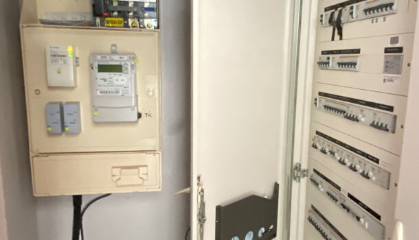 Local commercial  à vendre Rivesaltes 66600